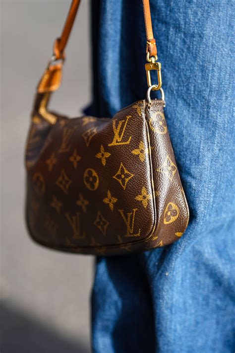 bolsa original de louis vuitton|bolso louis vuitton grande.